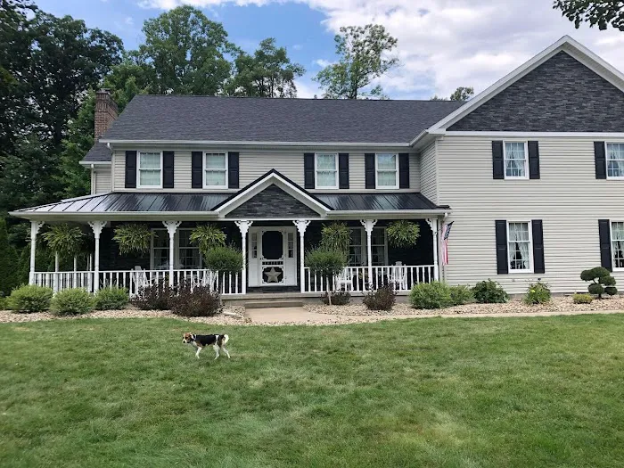 M&J Roofing and Home Improvements, LLC Picture 7