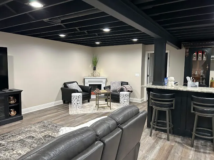 M&J Roofing and Home Improvements, LLC Picture 6