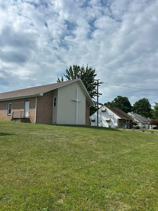 M&J Roofing and Home Improvements, LLC Picture 4