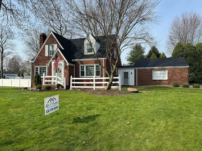 M&J Roofing and Home Improvements, LLC Picture 8