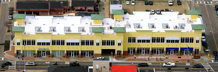 Beck Roofing Corporation Picture 3