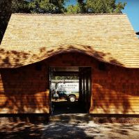 Beck Roofing Corporation ico