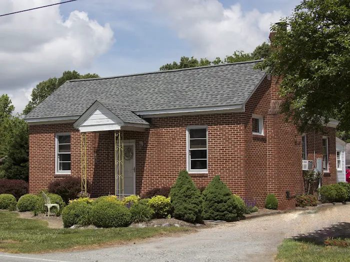 Pyramid Roofing (Southside) Picture 7