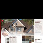 Live High Roofing n siding