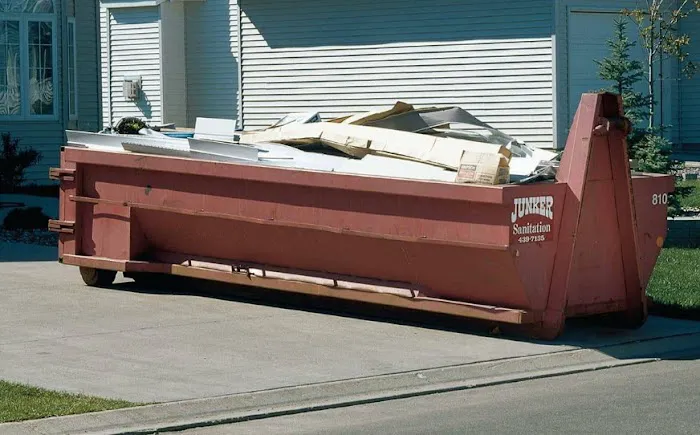 Live High Roofing n siding Picture 4