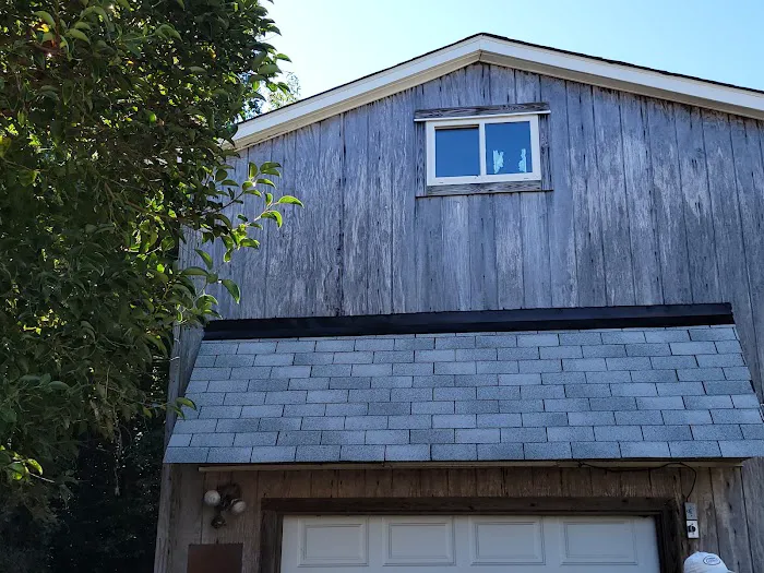 Norflok Roofing Services Picture 4