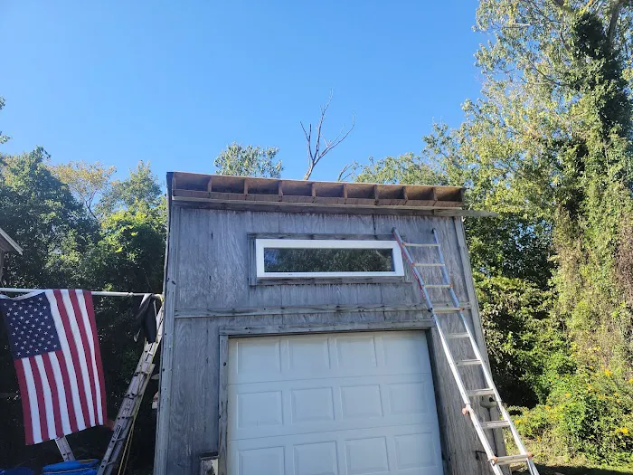 Norflok Roofing Services Picture 10