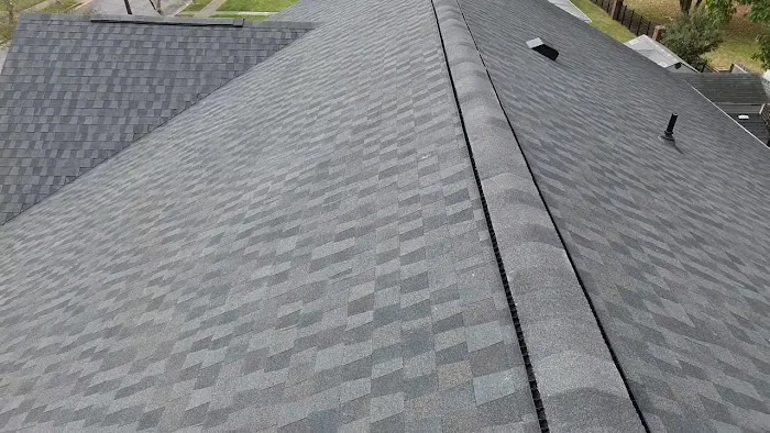 WT Anderson Roofing & Siding Picture 1