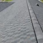 WT Anderson Roofing & Siding