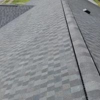 WT Anderson Roofing & Siding ico