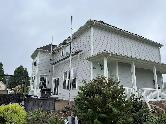 WT Anderson Roofing & Siding Picture 10