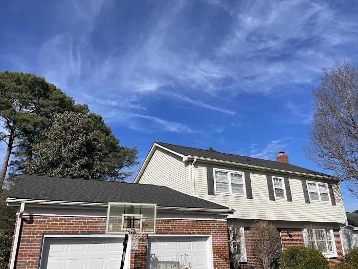 WT Anderson Roofing & Siding Picture 7