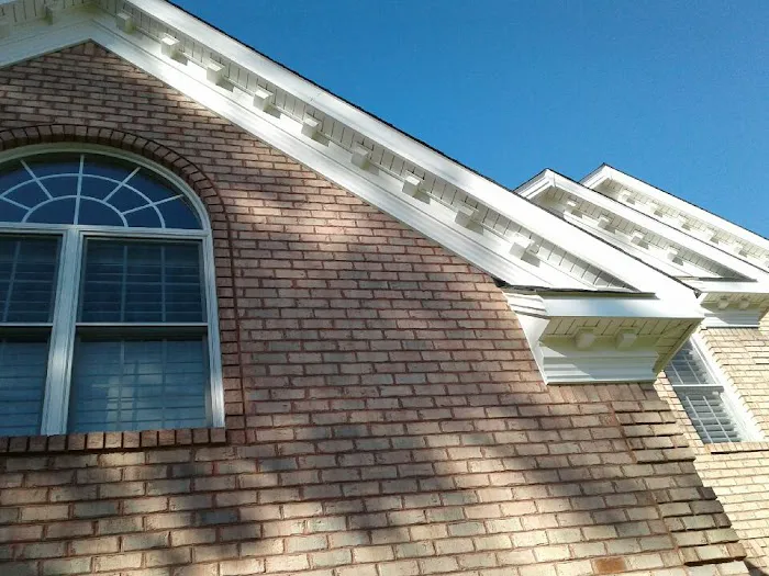 WT Anderson Roofing & Siding Picture 9