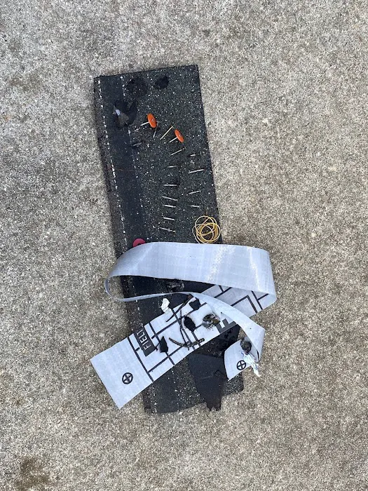 Northeast Roofing & Siding Llc Picture 8