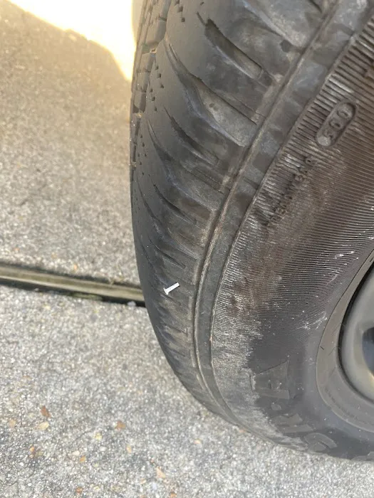 Northeast Roofing & Siding Llc Picture 7