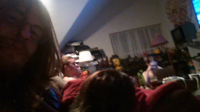 Northeast Roofing & Siding Llc Picture 4