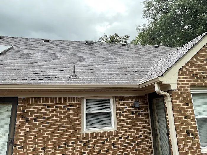 Northeast Roofing & Siding Llc Picture 5