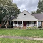 Northeast Roofing & Siding Llc