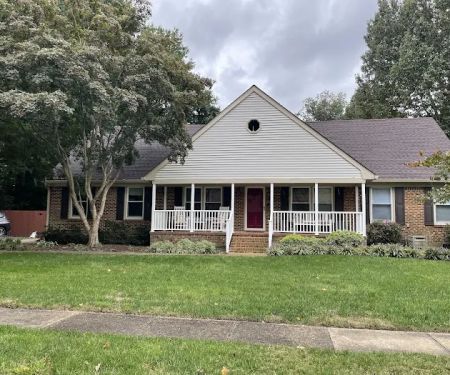 Northeast Roofing & Siding Llc