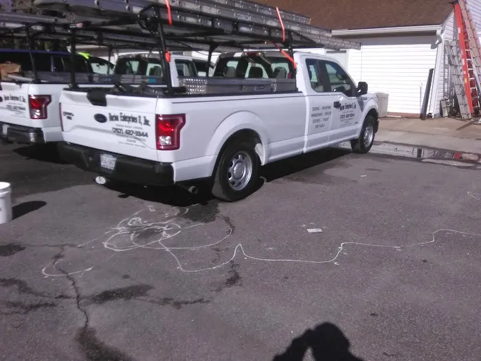 Burton Enterprises II Inc. Picture 1