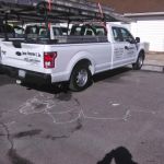 Burton Enterprises II Inc.