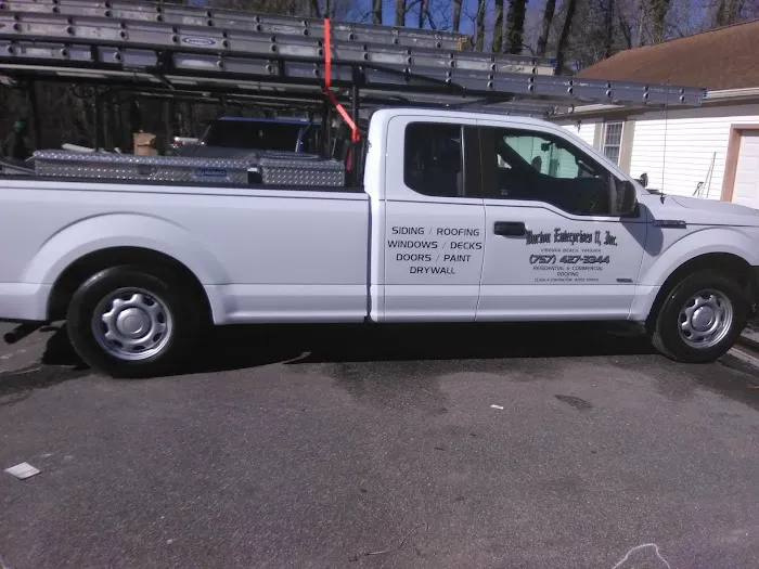 Burton Enterprises II Inc. Picture 4