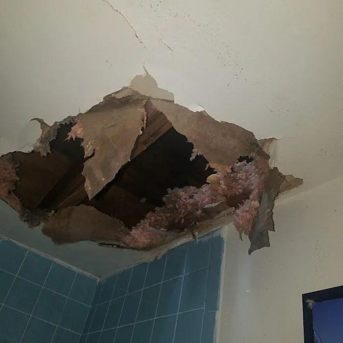 Burton Enterprises II Inc. Picture 5