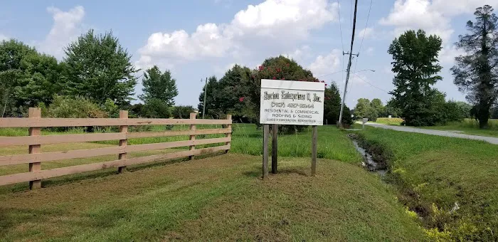 Burton Enterprises II Inc. Picture 6