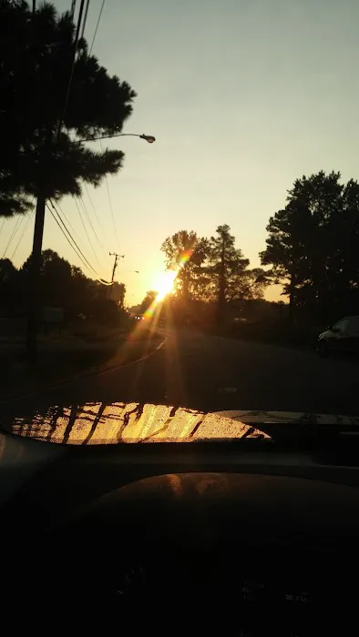 Burton Enterprises II Inc. Picture 8