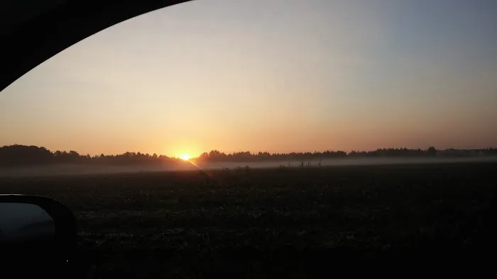 Burton Enterprises II Inc. Picture 3