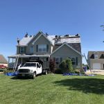 Snider's Roofing - Jack Snider