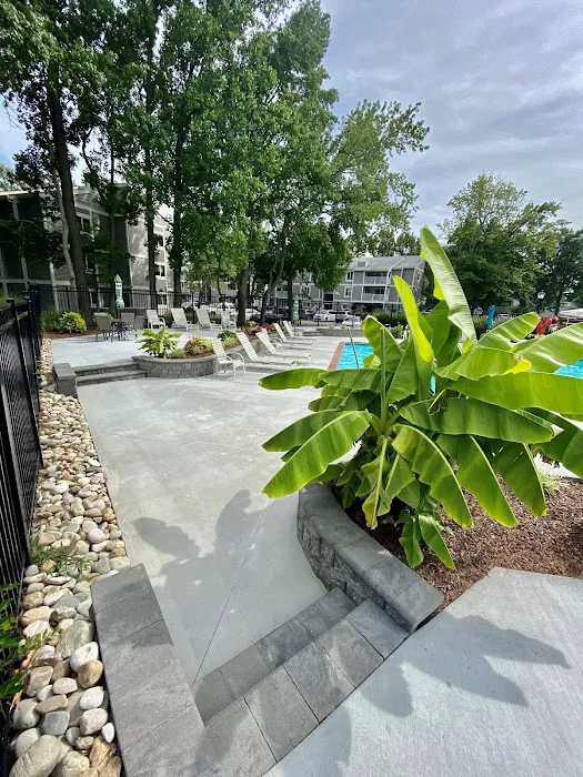 Tidewater Regional Contracting- TRC LLC Picture 10