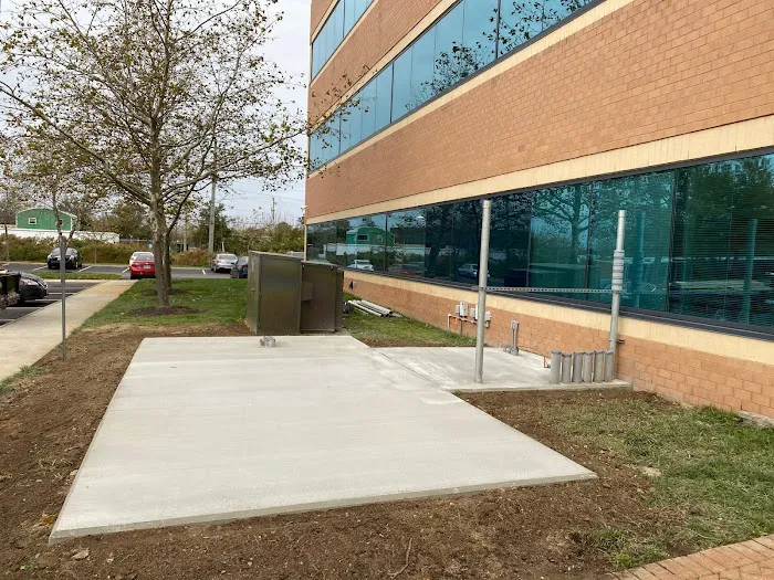 Tidewater Regional Contracting- TRC LLC Picture 9