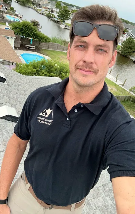 Tidewater Regional Contracting- TRC LLC Picture 1