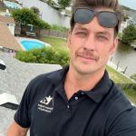 Tidewater Regional Contracting- TRC LLC