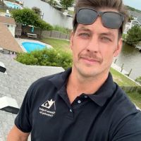 Tidewater Regional Contracting- TRC LLC ico