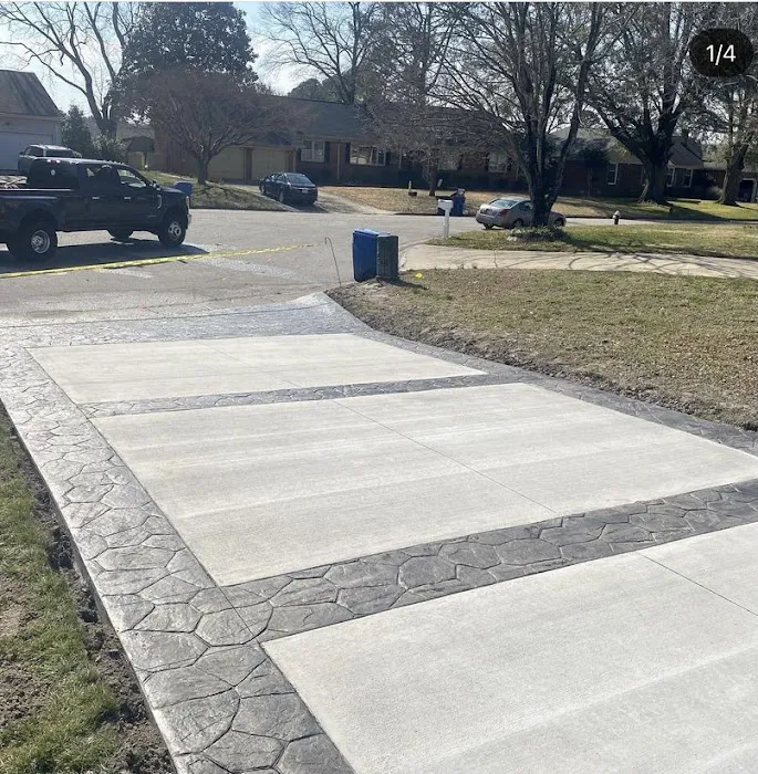 Tidewater Regional Contracting- TRC LLC Picture 7