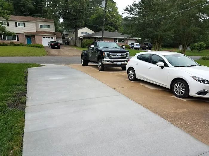 Tidewater Regional Contracting- TRC LLC Picture 6