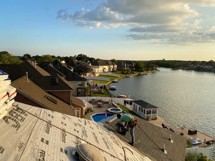 Tidewater Regional Contracting- TRC LLC Picture 3