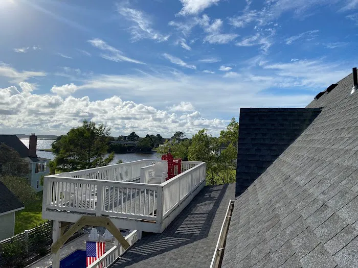 Tidewater Regional Contracting- TRC LLC Picture 5