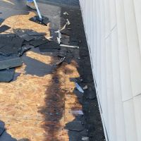 Rigdon Roofing Inc ico