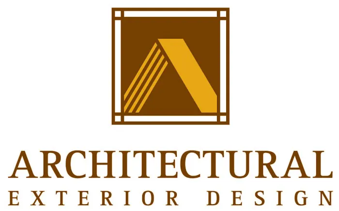 Architectural Exterior Design Picture 5