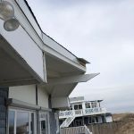 Architectural Exterior Design