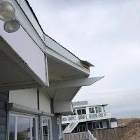 Architectural Exterior Design ico