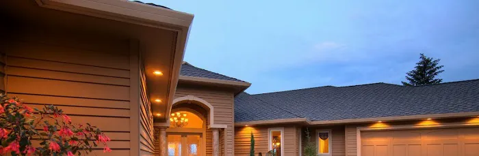 Architectural Exterior Design Picture 3