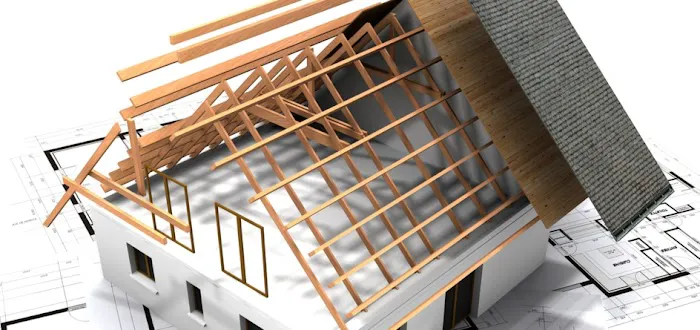 Wright Roofing Limited Picture 3