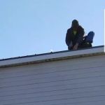 A W Farrell & Son Inc