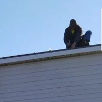 A W Farrell & Son Inc ico