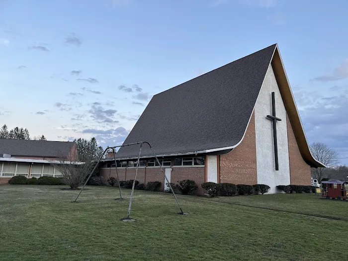 Tri State Roofing Picture 1