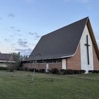 Tri State Roofing ico